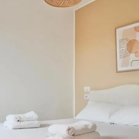 Tiny Attic, Corso Buenosaires, 6min To Duomo 3*