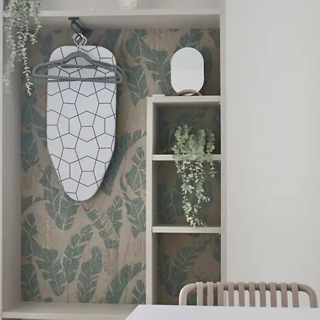 Tiny Attic, Corso Buenosaires, 6min To Duomo Ξενοδοχείο με διαμερίσματα Μιλάνο